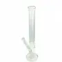 Solido Ice Bong 45 cm