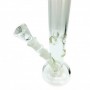 Solido Ice Bong 45 cm