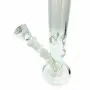 Solido Ice Bong 45 cm