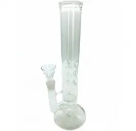 Bongo lodowe DYSK 32cm 18,8mm