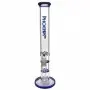 Bongo lodowe Phoenix z 2xfiltracją 44cm 18,8mm