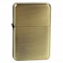 Tasman Brass Sunrise Lighter