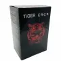 Węgielki do shishy Tiger Coco 1kg
