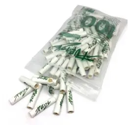 Filtry PURIZE z węglem aktywnym XTRA - SLIM 50 szt