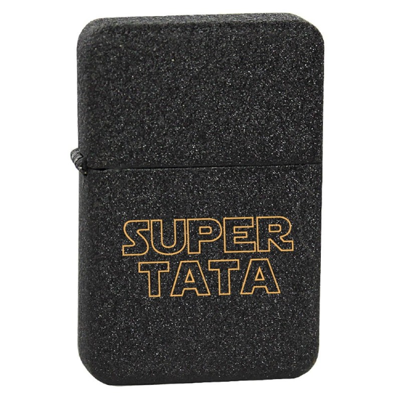 Super Dad Lighter