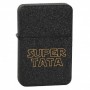 Super Dad Lighter