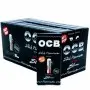 Filtry OCB Black Premium Extra Slim 5,7 mm / 120 szt.