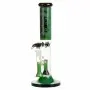 Bongo Grace Glass Cheech & Chong High Rollers Green 36 cm / 5 mm