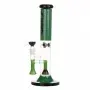 Bongo Grace Glass Cheech & Chong High Rollers Green 36 cm / 5 mm