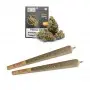 Jointy CBD Vonzzy Lemon 2 szt.