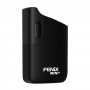 Fenix Mini+ Plus Portable Vaporizer for CBD/THC Herbs