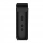 Fenix Mini+ Plus Portable Vaporizer for CBD/THC Herbs