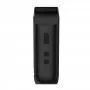 Fenix Mini+ Plus Portable Vaporizer for CBD/THC Herbs