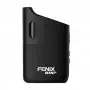 Waporyzator Vaporizer Fenix Mini+ Plus Przenośny do suszu CBD THC