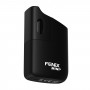 Fenix Mini+ Plus Portable Vaporizer for CBD/THC Herbs