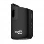 Fenix Mini+ Plus Portable Vaporizer for CBD/THC Herbs