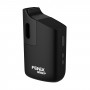 Fenix Mini+ Plus Portable Vaporizer for CBD/THC Herbs