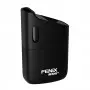 Fenix Mini+ Plus Portable Vaporizer for CBD/THC Herbs