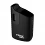 Fenix Mini+ Plus Portable Vaporizer for CBD/THC Herbs