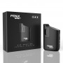 Fenix Mini+ Plus Portable Vaporizer for CBD/THC Herbs