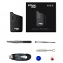 Fenix Mini+ Plus Portable Vaporizer for CBD/THC Herbs