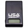 Waga Elektroniczna USA Weight Montana 600 g / 0,1 g