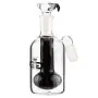 Dyfuzor Grace Glass OG 18,8 mm / 45 stopni / Czarny