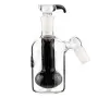 Dyfuzor Grace Glass OG 18,8 mm / 45 stopni / Czarny