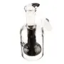 Dyfuzor Grace Glass OG 18,8 mm / 45 stopni / Czarny