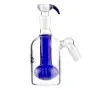 Dyfuzor Grace Glass OG 18,8 mm / 45 stopni / Niebieski