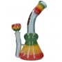 Thug Life Sweet Candy Bong 21 cm 14.5 mm Joint