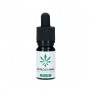 Olejek konopny Macerat CBGa 900 MG 10ml