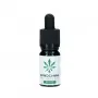 Olejek konopny Macerat CBGa 900 MG 10ml