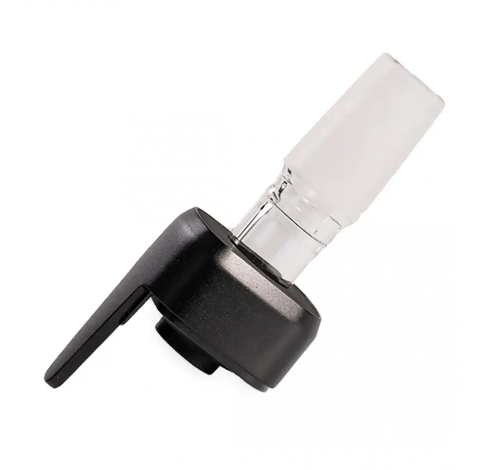 X-Max V3/V4 Pro - Adapter do Bonga 14,5 mm