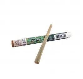 Pre Roll CBD Midwest CBD do 10%