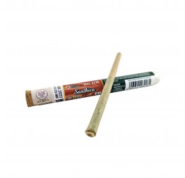copy of Pre Roll CBD Northwest CBD do 10%