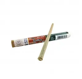 copy of Pre Roll CBD Northwest CBD do 10%