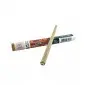 Pre Roll CBG Santhica CBG do 20%