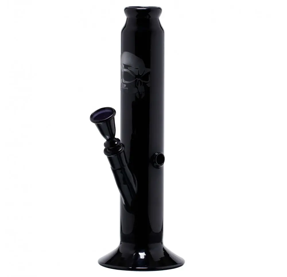 Bongo Black Art 32 cm / 3 mm