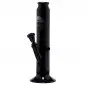 Bongo Black Art 32 cm / 3 mm