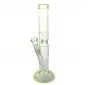 BONGO LODOWE GREEN 33CM 18,8MM