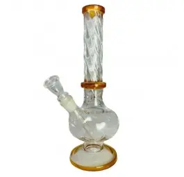 copy of Bongo lodowe Szpinaczek 30cm 18,8mm