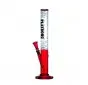 BONGO PLAYBONG RED&WHITE 36CM 14,5M