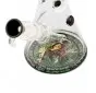 copy of Bongo G-Rollz Banksy's Graffiti Cop on Cop 50 cm / 5 mm