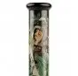 Bongo G-Rollz Kissing Lady 34 cm / 5 mm