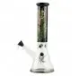 Bongo G-Rollz Kissing Lady 34 cm / 5 mm