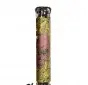 copy of Bongo Amsterdam Devil Limited Edition 42 cm / 7 mm