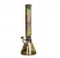 copy of Bongo Amsterdam Devil Limited Edition 42 cm / 7 mm