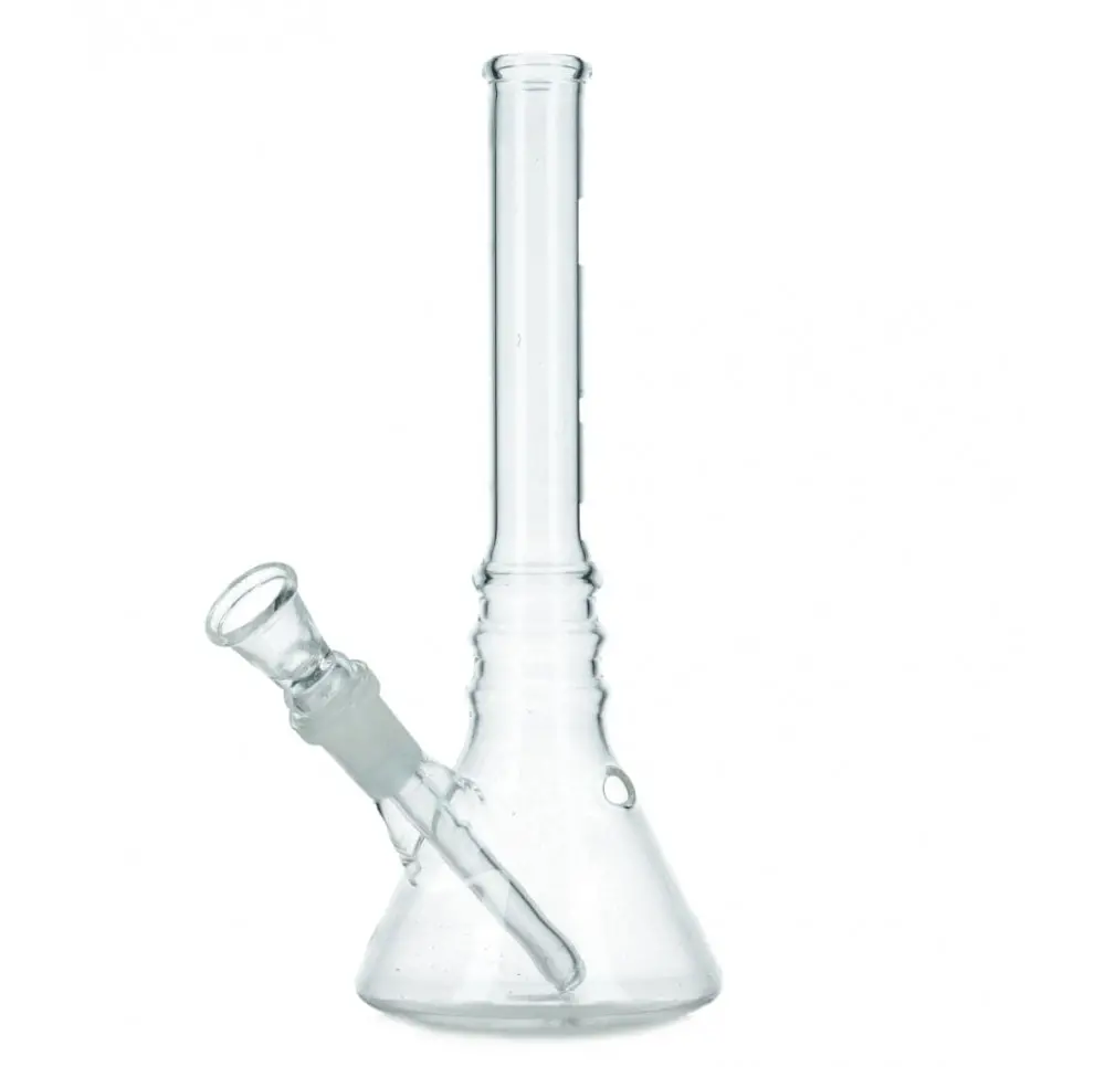 Bongo szklane Arystyp 21cm szlif 14,5 mm