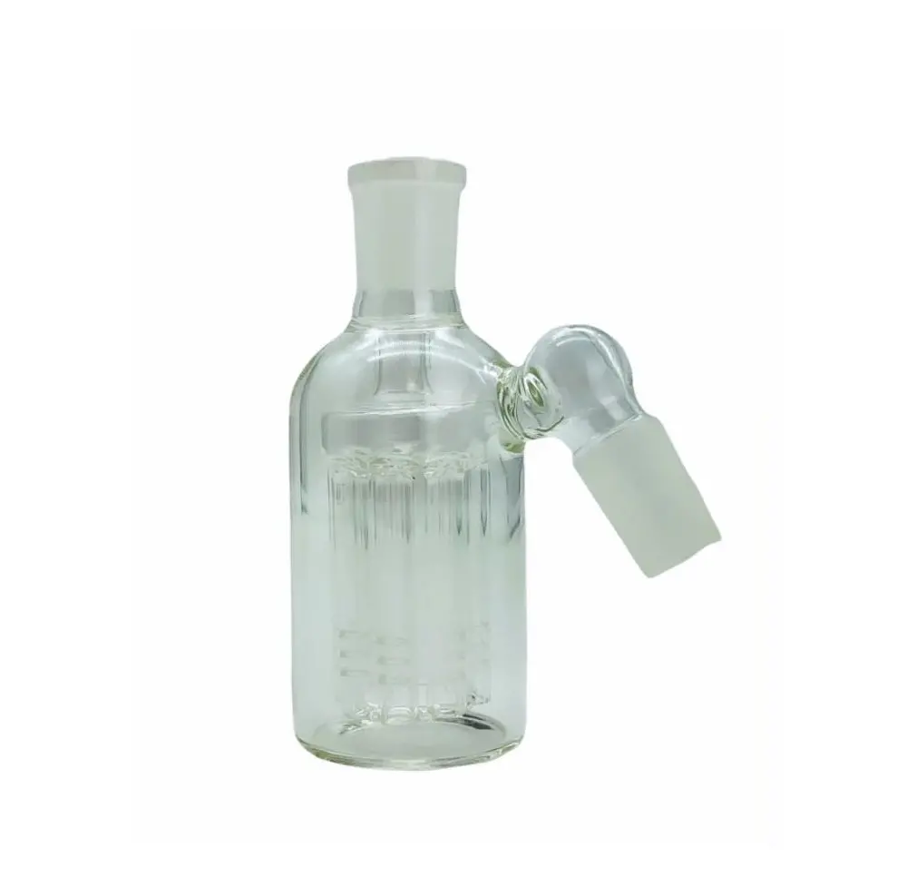 copy of Nasadka filtracyjna z dyfuzorem 18,8mm 16cm
